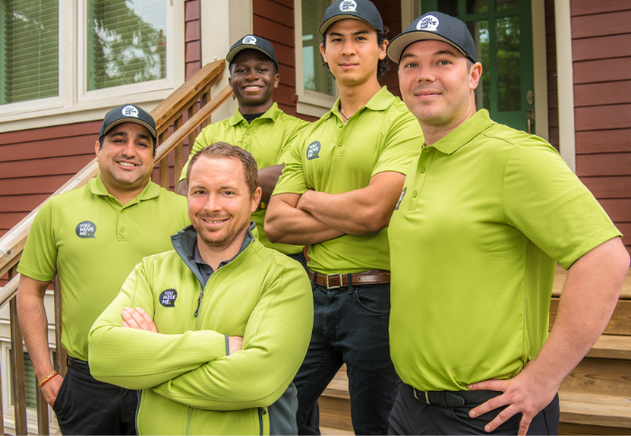 trusted okc movers
