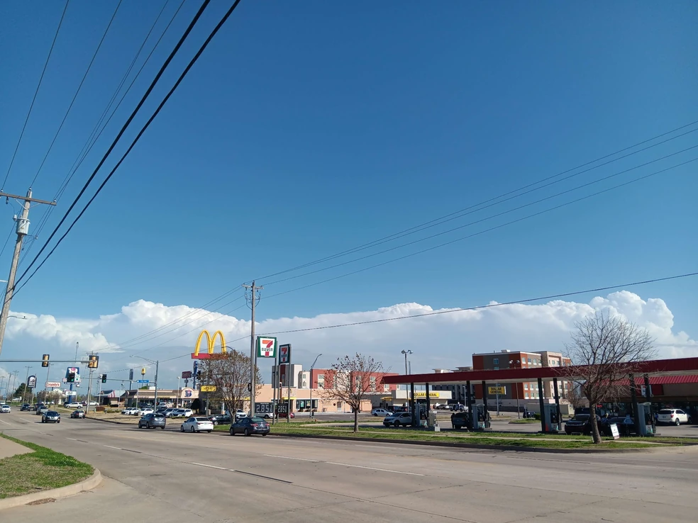 Moore location