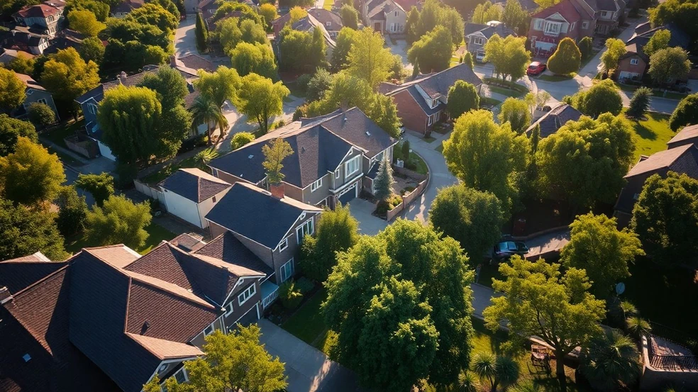 Edmond Location